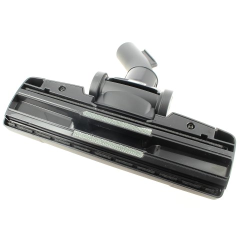 219073468 - BROSSE DE SOL SUCEUR