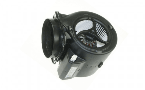 8267022 - MOTEUR VENTILATEUR D2E146-HS01-05 230V