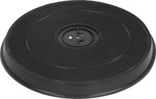 112 0157 238 - FILTRE CHARBON ACTIF H20