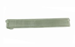 777050180 - PLAFONNIER DE LAMPE HOTTE