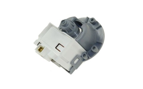 8227464 - POMPE DE VIDANGE UNIV ASKOLL