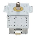 5006-00107 - MAGNETRON M24B111H