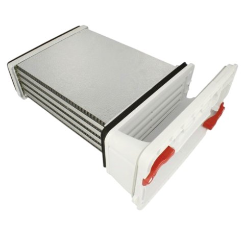 2980000200 - CONDENSEUR COMPLET