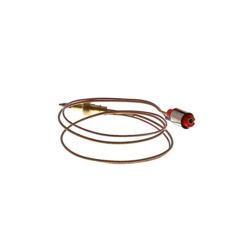 162120 - THERMOCOUPLE BRULEUR DESSUS