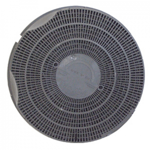 C00090785 - FILTRE CHARBON TYPE 30