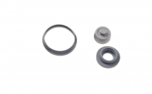SS-981128 - JOINTS KIT REPARATION BOITIER COMMANDE