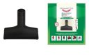 ZR901601 - SUCEUR LARGE