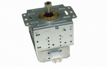 5029233700 - MAGNETRON 2M218JFL