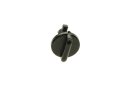 481231038959 - VIS DE MONTAGE POUR FILTRE CHARBON