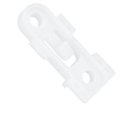 DA61-06887A - ENTRETOISE FIXATION POIGNEE