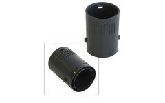 RS-RT2663 - RACCORD FLEXIBLE