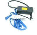 105080350 - BOITIER DE COMMANDE 4V