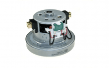 96564201 - MOTEUR ERP