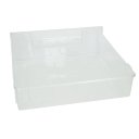 49056737 - TIROIR INTERMÉDIAIRE ET SUPERIEUR