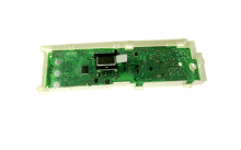 00653006 - MODULE DE COMMANDE