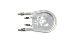 7332196700 - RESISTANCE 1000 W