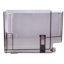 7313228241 - RESERVOIR EAU