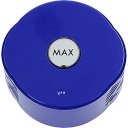966912-03 - FILTRERATEUR HEPA V6 SV05 ADAPTABLE DYSON