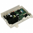 DC92-00941E - MODULE DE PUISSANCE