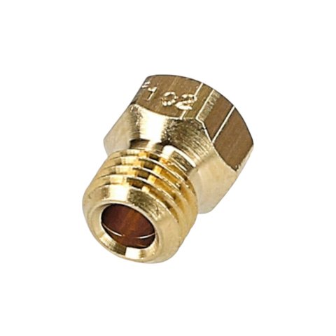 909010747 - INJECTEUR GAZ BUTANE D 1,02