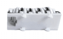 35104950 - TETE EPILATION