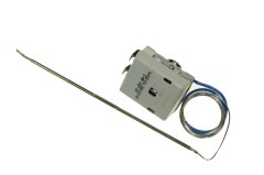 263100020 - THERMOSTAT DE FOUR GM55 17042 030* GRAND