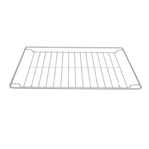 70033957 - GRILLE MÉTALLIQUE