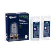 5532116100 - DETARTRANT POUR MACHINE À CAFE ECODECALK
