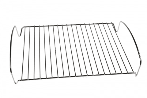 72X2661 - GRILLE DE BARBECUE