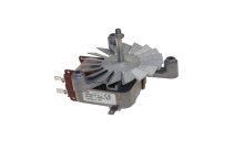 795210532 - MOTEUR VENTILATEUR