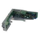 00443782 - MODULE D  AFFICHAGE ET CONTROLE