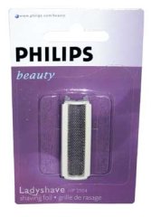 482269030378 - Grille de rasoir ladyshave philips