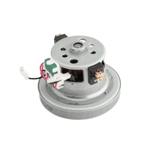 918953-02 - MOTEUR ASPIRATEUR DYSON DC29DB YDK