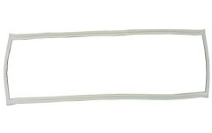 DA97-04567B - JOINT MAGNETIQUE PORTE REFRIGERATEUR