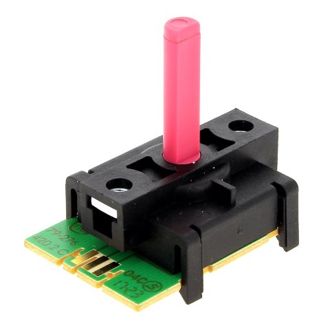 816810388 - REGULATEUR DE PUISSANCE