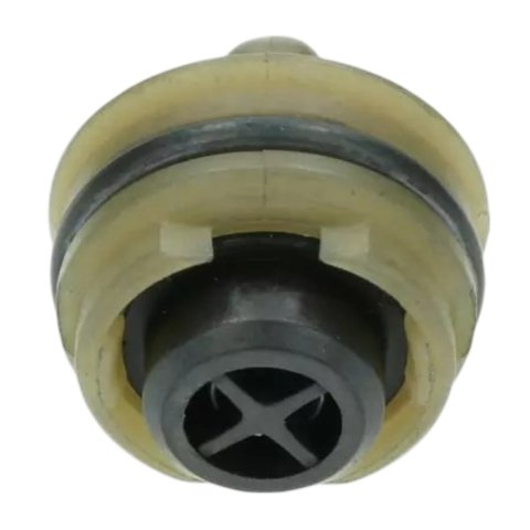 90017410 - ASPIRATION DETERGENT