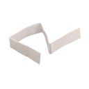 0060214832A - JOINT