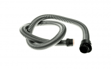 10563760 - FLEXIBLE D ASPIRATION