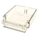 505359 - BAC COLLECTEUR D EAU CITIZ