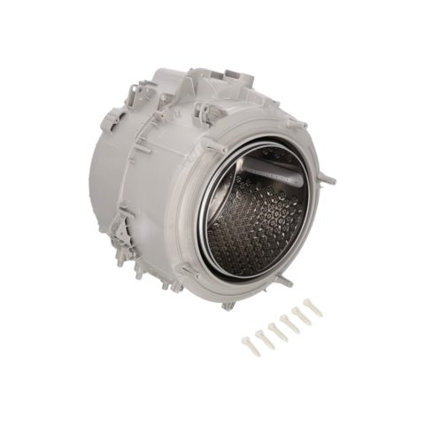 3484168806 - GROUPE SOUDE ASSEMBLAGE WD G60