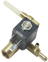 CS-00094145 - Electrovanne vapeur calor