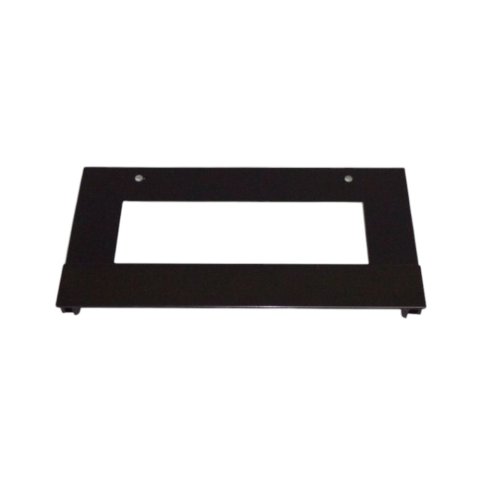 C00871567 - VITRE SUPÉRIEURE DROITE DU FOUR