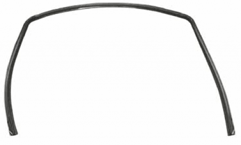 74X1482 - JOINT FACADE PORTE 430 320 M/M