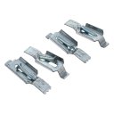 481240478776 - ATTACHES SUPPORT PLAQUE