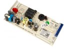 5919825002 - MODULE DE PUISSANCE