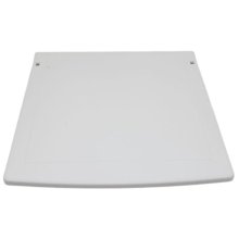 20122020008 - COFFRET SUPERIEUR