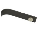 C00480701 - DOUCHE ENSEMBLE AVEC CONDUIT