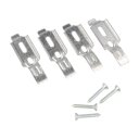 480121100709 - FIXATION TABLE