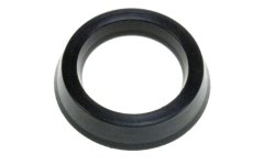 MS-623712 - JOINT SIEGE RESERVOIR