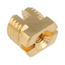 6213210451 - ECROU SUPPORT CLAPET DE CHAUDIERE